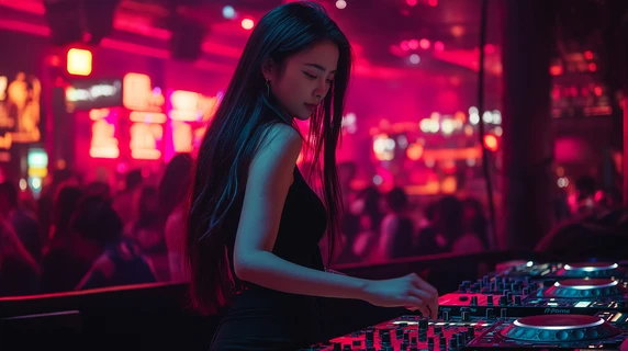 乐山商务ktv价格多少钱一个小时-沐川县ktv预定