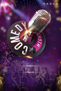 乐山中低端商务ktv选择指南-沐川县ktv预定